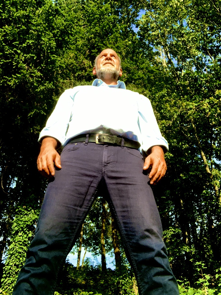 D409D87D-0AAF-4957-8885-E5078A7A44C4_1_105_c